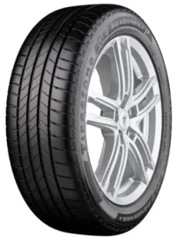 2x-firestone-roadhawk-2-205-45-r16-87w-radom