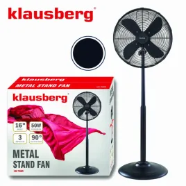 wentylator-wiatrak-podlogowy-klausberg-kb-7539