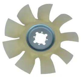 wentylator-chlodnicy-koparko-ladowarka-volvo-bl60-bl61-b-bl70-b-bl71-b