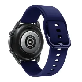 pasek-do-zegarka-22mm-silikonowa-opaska-do-smartwatcha-uniwersalna