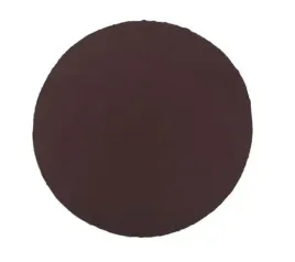 obrus-broste-copenhagen-wilhelmina-brazowy