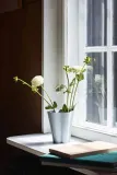 wazon-hay-iris-l-ecru-stan-nowy
