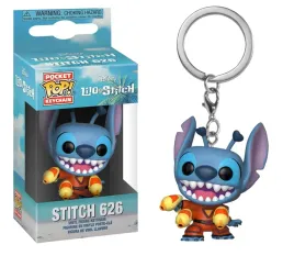 funko-pop-lilo-and-stitch-keychain-stitch-w-blaster