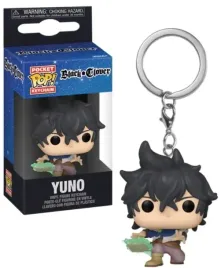 funko-pop-black-clover-keychain-yuno