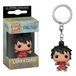 funko-pop-one-piece-keychain-luffy-in-kimono