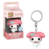 funko-pop-hello-kitty-keychain-my-melody