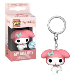 funko-pop-hello-kitty-keychain-my-melody