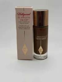 charlotte-tilbury-hollywood-flaless-filter-rozswietlacz-8-deep
