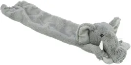 szarpak-zabawka-ekologiczna-przytulanka-pluszowa-dla-psa-slon-trixie-50cm