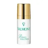 valmont-primary-solution-20-ml-unbox