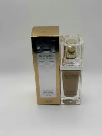 re-nutriv-estee-lauder-ultra-radiance-spf-20-1w1-bone