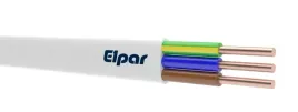 przewod-instalacyjny-ydyp-3x15mm2-450-750v-25m-5901854434292