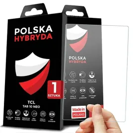 super-szklo-ochronne-hybrydowe-szybka-do-tcl-tab-10-neo