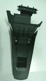 blotnik-tyl-nadkole-chlapacz-baotian-triad-motobi