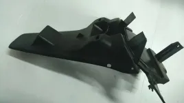 blotnik-tyl-nadkole-chlapacz-baotian-barton-ferro