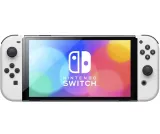 konsola-nintendo-switch-oled-bialy-stan-powystawowy