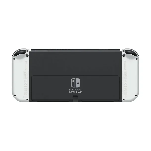 konsola-nintendo-switch-oled-bialy-zlacza-usb-hdmi