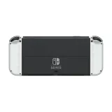 konsola-nintendo-switch-oled-bialy-zlacza-usb-hdmi