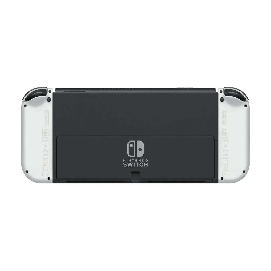 konsola-nintendo-switch-oled-bialy