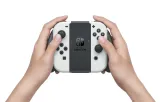konsola-nintendo-switch-oled-bialy-liczba-kontrolerow-w-zestawie-2