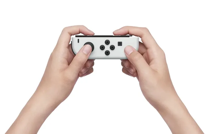 konsola-nintendo-switch-oled-bialy-kolor-bialy