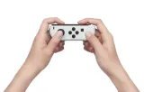 konsola-nintendo-switch-oled-bialy-kolor-bialy