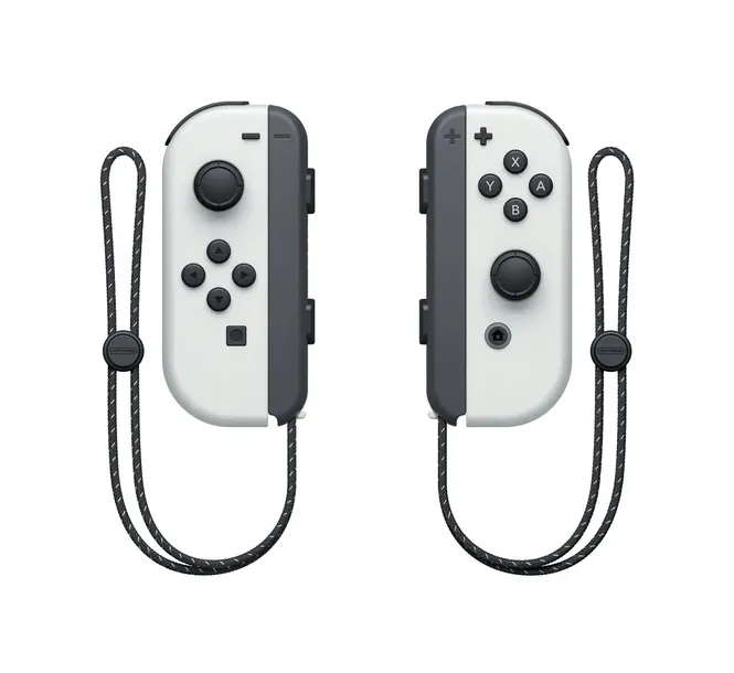 konsola-nintendo-switch-oled-bialy-stan-powystawowy-zlacza-usb-hdmi
