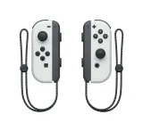 konsola-nintendo-switch-oled-bialy-stan-powystawowy-zlacza-usb-hdmi
