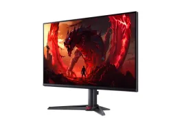 acer-or-nitro-vg270p6bmipx-or-27-or-ips-or-full-hd-or-16-9-or-144-hz-or-1-ms-or-1