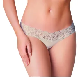 bielizna-damska-stringi-042-stringi-042-l-bezowy
