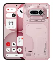 nothing-4a-172-cm-6-78-dual-sim-android-16-0-5g-12-gb-256-gb-5080-ma