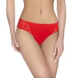 bielizna-damska-stringi-088-stringi-088-m-czerwony