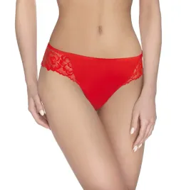 bielizna-damska-stringi-088-stringi-088-m-czerwony