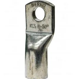 1x-koncowka-kablowa-oczkowa-cu-50-mm-m8-erko-kcs