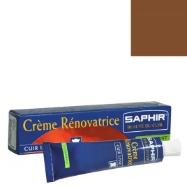 saphir-renovating-cream-krem-kierownic-torebek-galanterii-jasny-braz-03