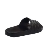 adilette-aqua-marka-adidas