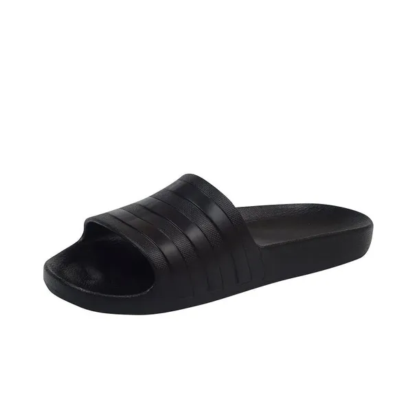 adilette-aqua-rozmiar-43