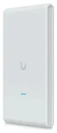 punkt-dostepu-ubiquiti-u6-mesh-pro