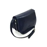 b071glblc6-kod-producenta-b071glblc6