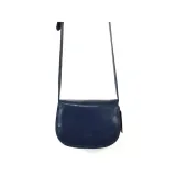 b071glblc6-kod-producenta-b071glblc6-marka-vera-pelle
