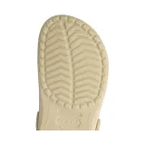 crocband-kod-producenta-11016stuccomellon