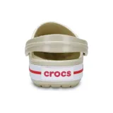 crocband-kod-producenta-11016stuccomellon-marka-crocs