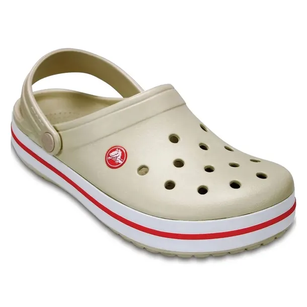 crocband-kod-producenta-11016stuccomellon-rozmiar-36