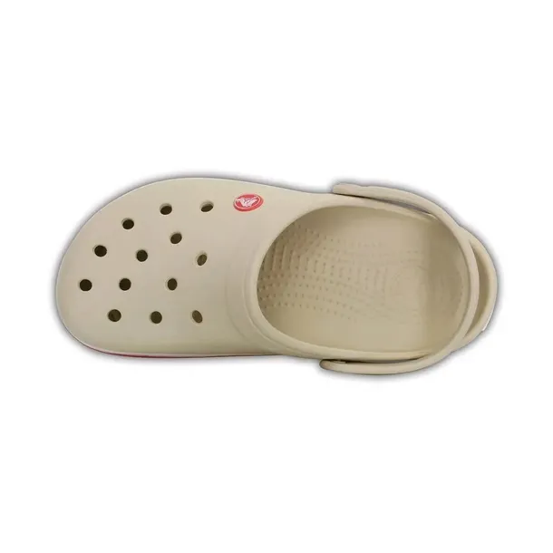 crocband-rozmiar-37