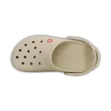 crocband-rozmiar-37