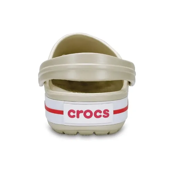crocband-kod-producenta-11016stuccomellon-marka-crocs