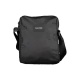 k50k510259