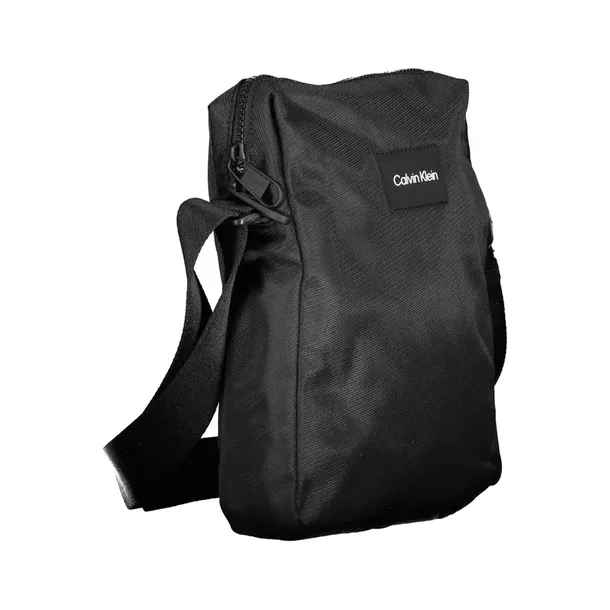 k50k510259-marka-calvin-klein