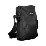 k50k510259-marka-calvin-klein