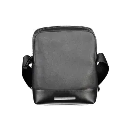 k50k511588